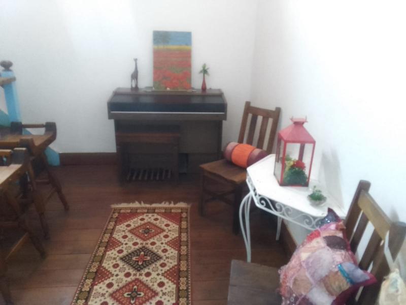 5 Bedroom Property for Sale in Jagersfontein Free State